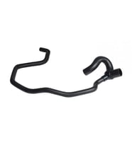 YTT 11581-RADYATÖR ALT HORTUMU CORSA C TIGRA B 1.3 CDTI 04/- (Standart)