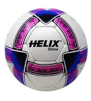 Helix Futbol Topu Shine No4