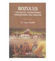 Bozulus