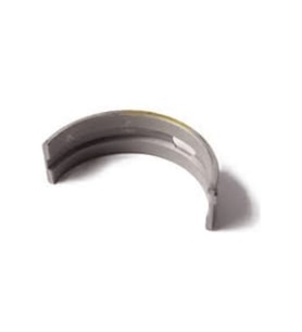 BMW Kol Yatak M30 0.75mm 6 CYL B_87731630-KN King