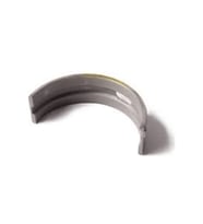 BMW Kol Yatak M30 0.75mm 6 CYL B_87731630-KN King