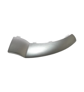 Mercedes W166 C292 Klima Kompresörü 2928851000 Wender A2928851000