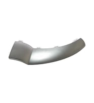 Mercedes W166 C292 Klima Kompresörü 2928851000 Wender A2928851000