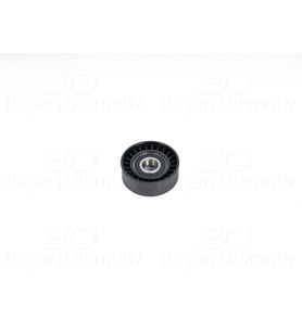 Opel Astra G H J Insignia Vectra C Mokka Zafira B Cruze Aveo Trax Z16XEP Z16XER A16XER A16LET Z18XER A18XER 2004 Sonrası Alternatör Gergi Rulmanı Plastik