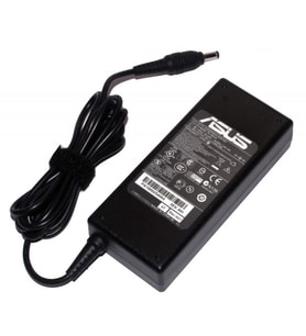 Asus PA-1900-24 Adaptör Laptop Şarj 19V 4.74A (Liteon) 5.5*2.5mm ORJİNAL