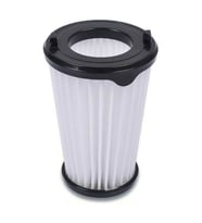 Electrolux İle Uyumlu Ergorapido ERG 103 Ergo 01 02 05 11 12 13 Süpürge Silindirik Hepa Filtresi