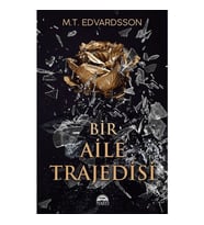 Bir Aile Trajedisi - M.T. Edvardsson