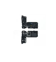 Samsung Galaxy Note 9 N960F İle Uyumlu Buzzer Hoparlör