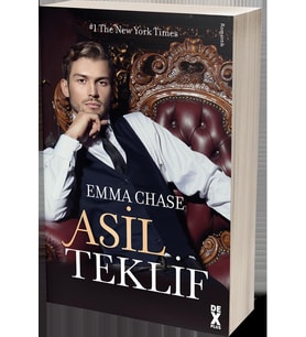 Asil Teklif - Sc
