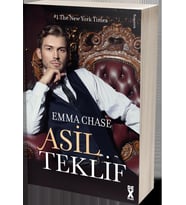 Asil Teklif - Sc