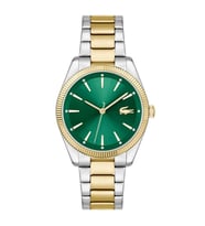 Lacoste 2001415 Kadın Kol Saati