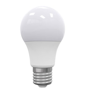 AL-A1105 5 Watt E27 6500k 450 Lümen Beyaz Led Ampul (4767)
