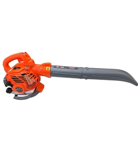 abm GB260 1.1bg 27cc 0.19m³/sn 540m³/sa 5.5kg 2T Benzinli Üfleme Makinesi