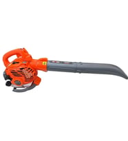 abm GB260 1.1bg 27cc 0.19m³/sn 540m³/sa 5.5kg 2T Benzinli Üfleme Makinesi