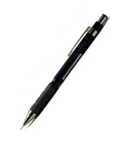 TOMBOW SH-300 GRİP VERSATİL 0.9 MM SİYAH
