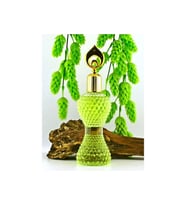 Tarihi Revdor 70° Cam Şişe Parfümlü Kolonya 200 Ml