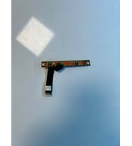 HP Compaq 615 Power Button 6051B0411001