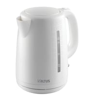 Altus AL 729 Su Isıtıcı Kettle 2200 W  (Beyaz)