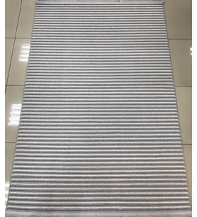 Merinos Halı Octavia 75478 096 Serisi Salon Oturma Yatak Odası Halısı