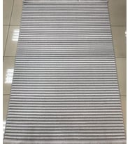Merinos Halı Octavia 75478 096 Serisi Salon Oturma Yatak Odası Halısı