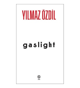 Gaslight