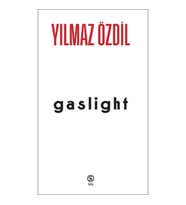Gaslight