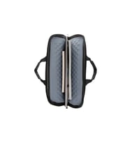 PLM CANYONCASE 13-14'' SİYAH NOTEBOOK ÇANTASI