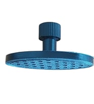 20710 Öpücük oval düz 20710