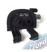 Kalorifer Musluğu FORD FİESTA - KA 7N21 18495AB ORJİNAL ÜRÜN (Karışık)