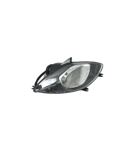 Atv Au200 Far Sağ Komple Orj