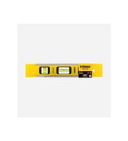 Rtrmax Rh13401 Mini Su Terazisi 230 mm