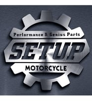 Suzuki Burgman 400 varyotör tahrik bagası galeti setup