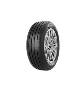 Goodyear Eagle Sport 2 SUV 265/65R17 112H 4x4 Yaz Lastiği (Üretim Yılı:2024)