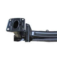 MAZDA 3- SD/HB- 14/16; ÖN TAMPON DEMİRİ (TW)