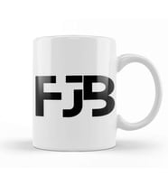 Pro America F J B