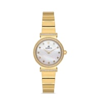 Momentus SS396G-09SG KADIN KOL SAATİ