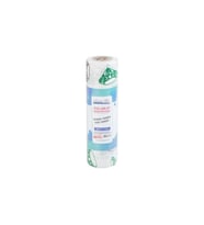 Clean Life Masa Örtüsü Kağıt Kullan At 8 Li 9.6mt 100cmX120cm 6526 (Çok Renkli)
