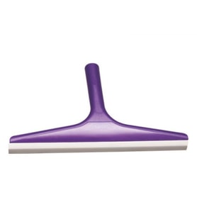 Camsil Küçük 23 Cm