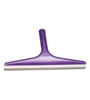 Camsil Küçük 23 Cm