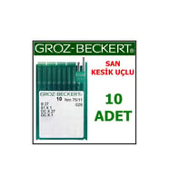 Adel Prime Mash Pastel Versatil 0.7mm 2120000041