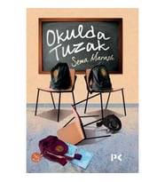 Okulda Tuzak