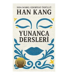 Yunanca Dersleri