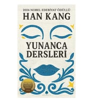 Yunanca Dersleri