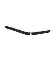 BMW E39 1996-2003 Tampon Bandı Arka Sağ PDCli M5 51122498502 Wender