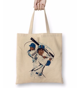 Granderson BPL 02 Bez Çanta Uzun Saplı