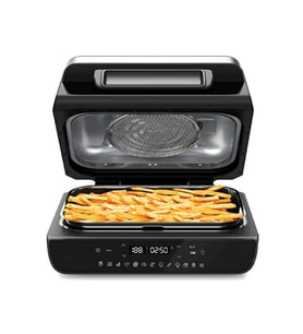 Arnica Airfryer Grill Izgaralı Sıcak Hava Fritözü Gh22100