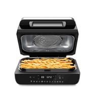 Arnica Airfryer Grill Izgaralı Sıcak Hava Fritözü Gh22100