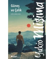 Güneş ve Çelik