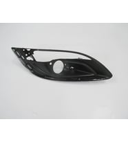 Opel Astra J Sd/hb 12/20 Si·s Lamba Kapağı Sağ Si·s/si·nyal/ni·kelaj Çıta Deli·kli· 