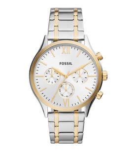 Fossil BQ2698